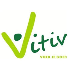 Logo Vitiv