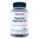 Orthica Magnesium Bisglcyinaat