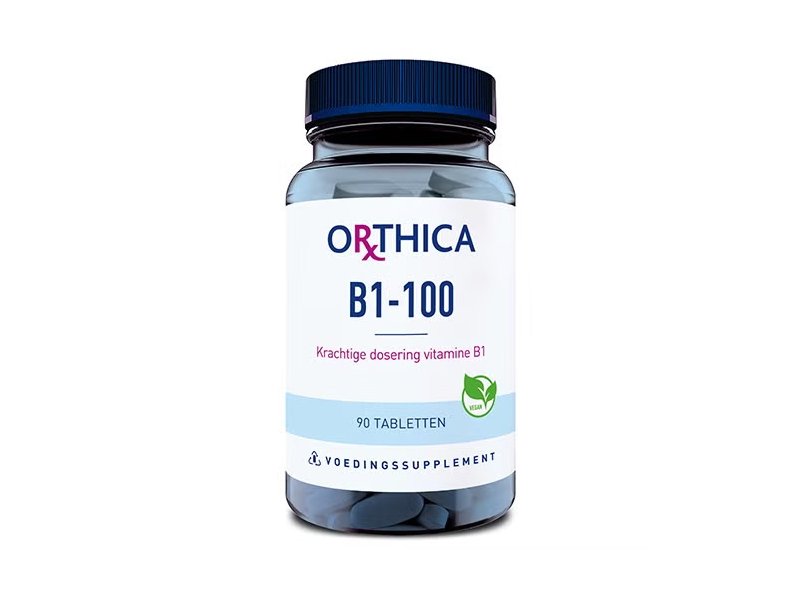 Orthica B1-100