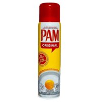 PAM original Cooking Spray
