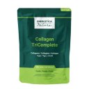 Collagen TriComplete Refill