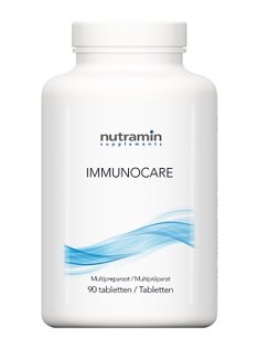 Multivitamine