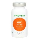 VitOrtho OPC