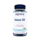 Orthica Kalium-250