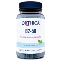 Orthica B2-50