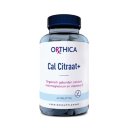 Orthica Calcium Citraat+