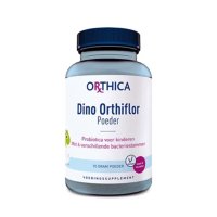 Orthica Dino Orthiflor poeder