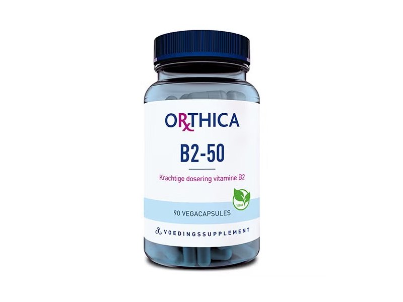 Orthica B2-50