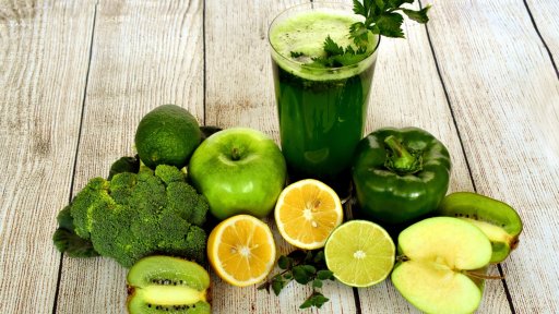 Wat zijn antioxidanten? | Help je cellen