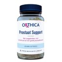 Orthica Prostaat Support