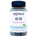 Orthica B2-50