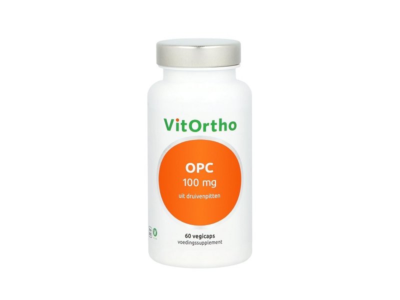 VitOrtho OPC