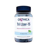 Orthica Tri IJZER