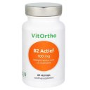 VitOrtho B2 Actief