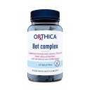 Orthica Bot Complex