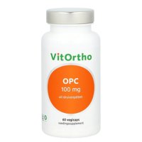 VitOrtho OPC