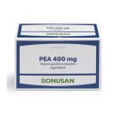 Bonusan PEA 400 mg