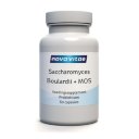 Nova Vitae Saccharomyces Boulardii + MOS