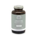 Mattisson Creatine Capsules