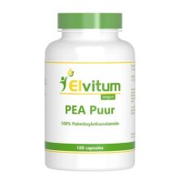 Elvitum PEA Puur