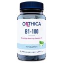 Orthica B1-100