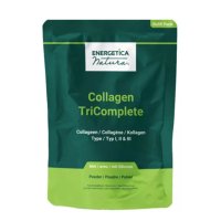 Collagen TriComplete Refill