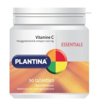 Vitamine C tabletten