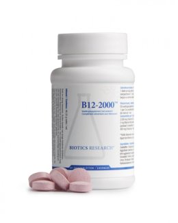 Vitamine B12