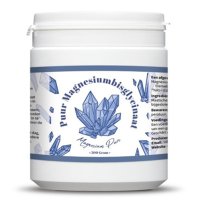 Kala Health Magnesium Bisglycinaat poeder