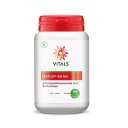 Vitals PeaPlex 400 mg