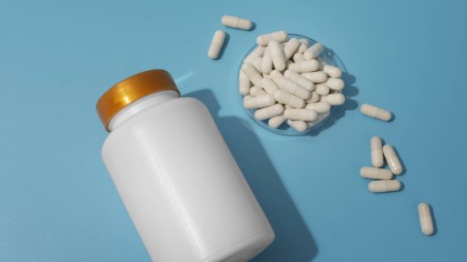 Beste magnesium tabletten | Waar let je op? | v.a. €19,95!
