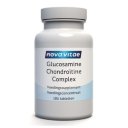 Nova Vitae Glucosamine Chondroïtine Complex