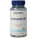 Orthica Nicotinamide