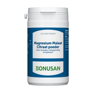 Magnesium