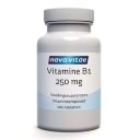 Nova Vitae Vitamine B1