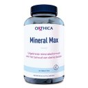 Orthica Mineral max