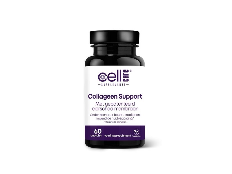 CellCare Collageen Support