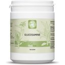 Glucosamine Kala Health 500 gram