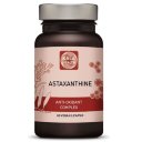 Kala Health Astaxanthine