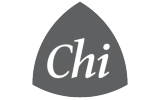 Chi