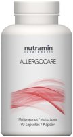 Nutramin Allergocare