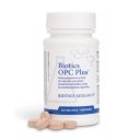 Biotics OPC plus