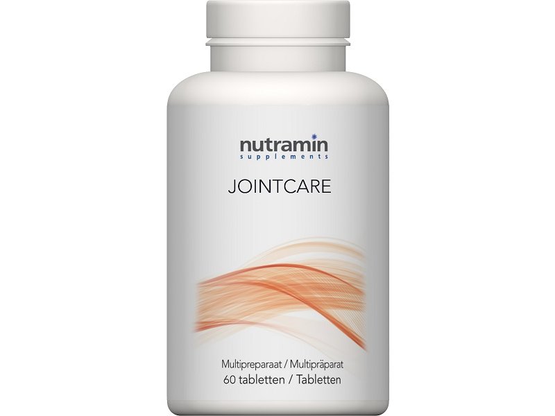 Jointcare Nutramin