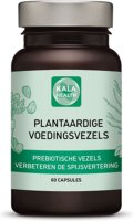 Kala Health Plantaardige Voedingsvezels