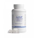 ADP Biotics 120 capsules