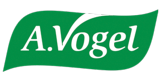 A.Vogel