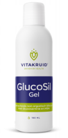 Vitakruid GlucoSil gel