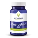 Vitakruid Quercetine