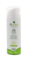 Aurea Aloe Vera huidgel