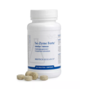 Biotics Se-Zyme Forte